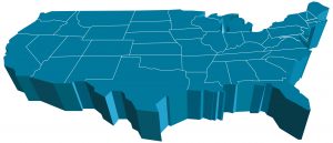 Nationwide Laptop Computer Rentals