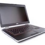 Washington Laptop Rentals