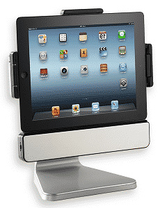 Chicago iPad Kiosks for Rent