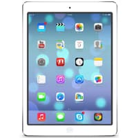 Apple iPad Air