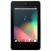 Chicago Tablet Rentals