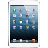 Apple iPad Mini