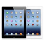 Chicago iPad Rental Service