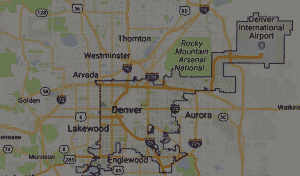 Video Wall Rental Near Me