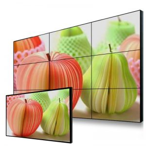 San Antonio Video Wall Rental