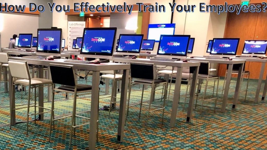 Computer for Rent in Seattle