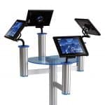 Laptop Computer Rentals