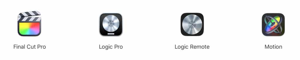 Rent Laptops with Apps