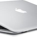 94d43e327d9303539cb1e2aac7032668